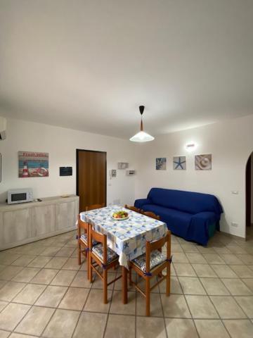 Casa Alessandra ตอร์โตลี ภายนอก รูปภาพ