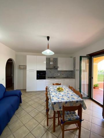 Casa Alessandra ตอร์โตลี ภายนอก รูปภาพ